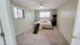650 65TH Way - Photo 16