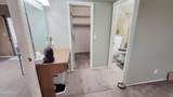 650 65TH Way - Photo 18