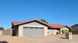 650 65TH Way - Photo 2
