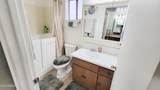 650 65TH Way - Photo 20