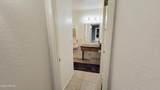 650 65TH Way - Photo 27