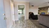 650 65TH Way - Photo 3