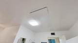 650 65TH Way - Photo 34