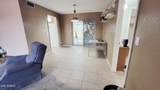 650 65TH Way - Photo 40
