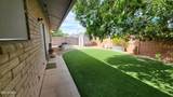 650 65TH Way - Photo 42