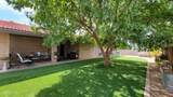 650 65TH Way - Photo 47