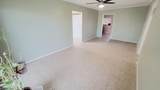 650 65TH Way - Photo 7