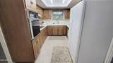 650 65TH Way - Photo 9
