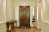 20243 Poco Calle - Photo 4