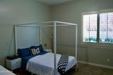 20243 Poco Calle - Photo 40
