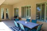 20243 Poco Calle - Photo 53