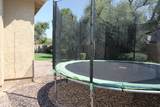 20243 Poco Calle - Photo 55