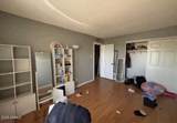 5002 41ST Avenue - Photo 14