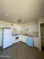 1914 Village Drive - Photo 1