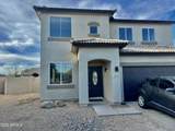1937 104TH Lane - Photo 1