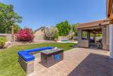 3060 Hope Street - Photo 33