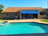 3060 Hope Street - Photo 35
