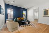 4107 Edgemont Avenue - Photo 10