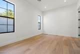 4107 Edgemont Avenue - Photo 13