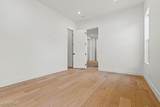 4107 Edgemont Avenue - Photo 14