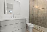4107 Edgemont Avenue - Photo 15