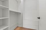 4107 Edgemont Avenue - Photo 16