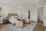 4107 Edgemont Avenue - Photo 17