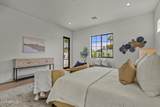 4107 Edgemont Avenue - Photo 18