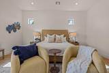 4107 Edgemont Avenue - Photo 19