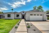 4107 Edgemont Avenue - Photo 2