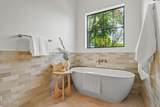 4107 Edgemont Avenue - Photo 23
