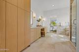 4107 Edgemont Avenue - Photo 25