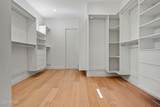 4107 Edgemont Avenue - Photo 26