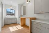 4107 Edgemont Avenue - Photo 27