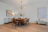 4107 Edgemont Avenue - Photo 29