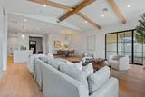 4107 Edgemont Avenue - Photo 30