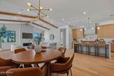 4107 Edgemont Avenue - Photo 31