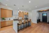4107 Edgemont Avenue - Photo 34