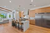4107 Edgemont Avenue - Photo 36