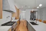 4107 Edgemont Avenue - Photo 37