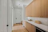 4107 Edgemont Avenue - Photo 38