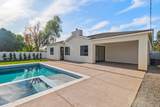 4107 Edgemont Avenue - Photo 41
