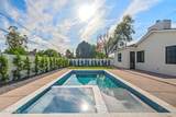 4107 Edgemont Avenue - Photo 42