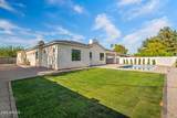 4107 Edgemont Avenue - Photo 43