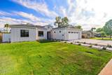 4107 Edgemont Avenue - Photo 46