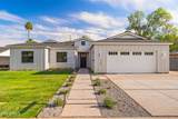 4107 Edgemont Avenue - Photo 47