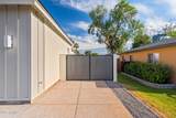4107 Edgemont Avenue - Photo 48