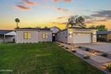 4107 Edgemont Avenue - Photo 49