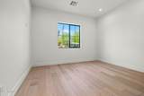 4107 Edgemont Avenue - Photo 5