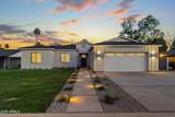 4107 Edgemont Avenue - Photo 50